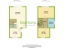 property FloorplanImages Thumbnail}