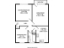 property FloorplanImages Thumbnail}