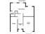 property FloorplanImages Thumbnail}