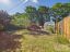 property Thumbnails}