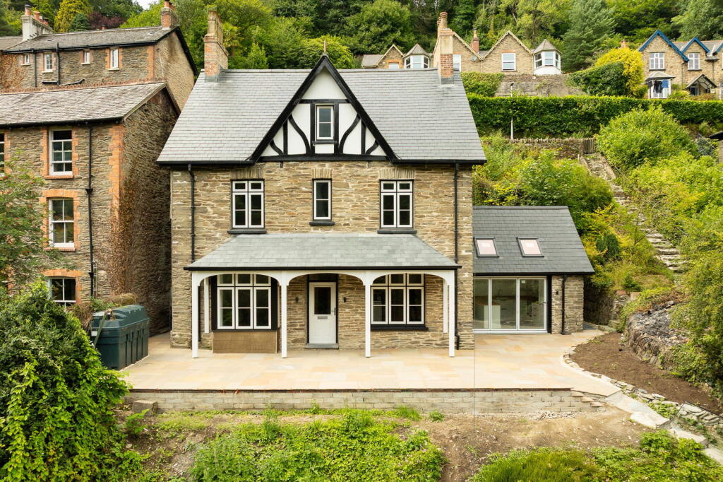 property Raw Images}