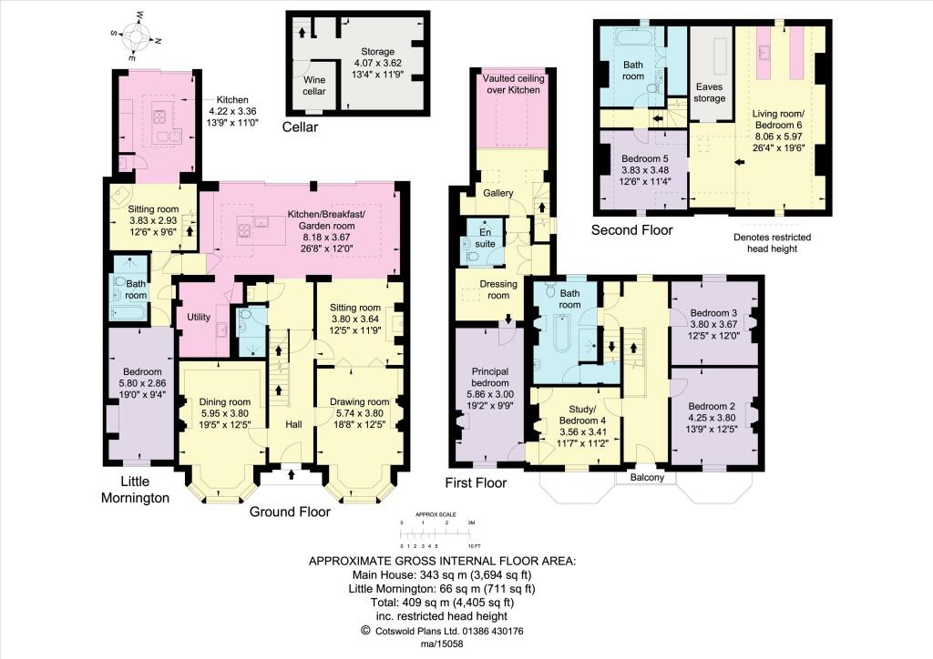 property Raw Images}
