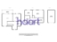 property FloorplanImages Thumbnail}