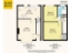 property FloorplanImages Thumbnail}