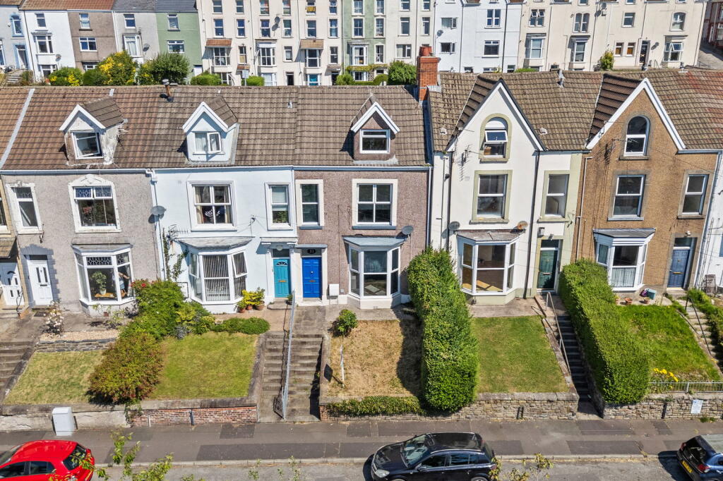 property Raw Images}