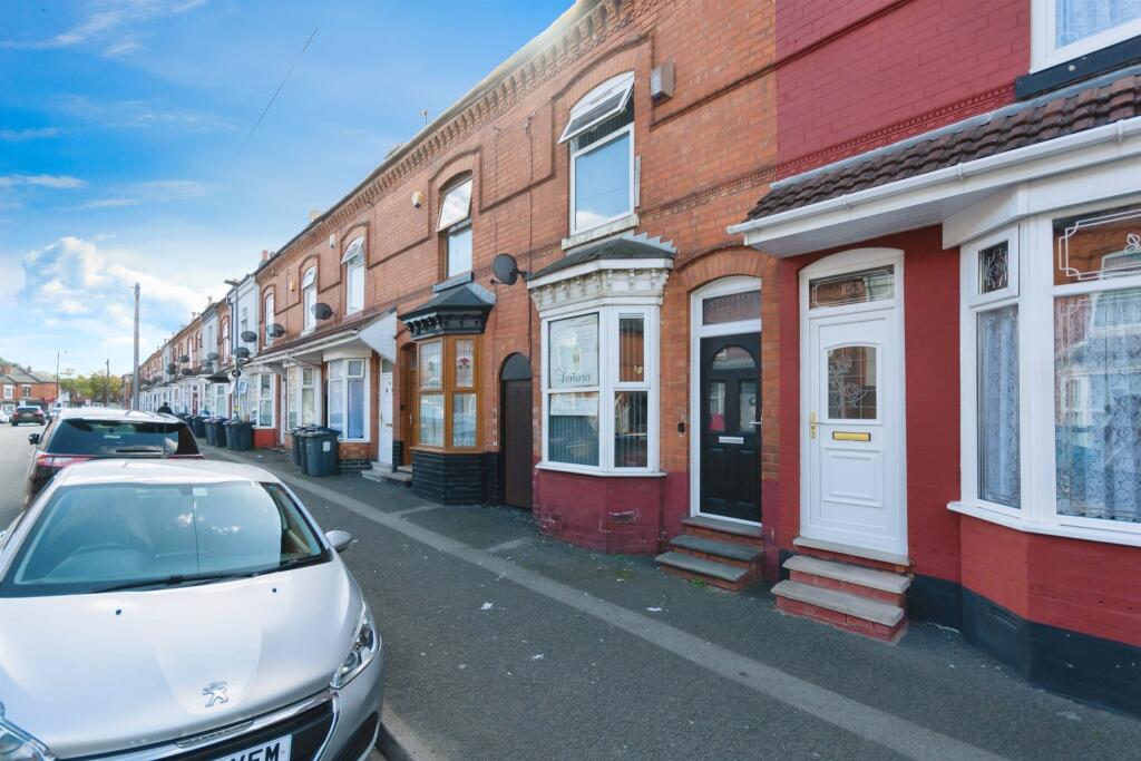 property Raw Images}