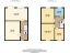 property FloorplanImages Thumbnail}