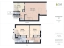 property FloorplanImages Thumbnail}