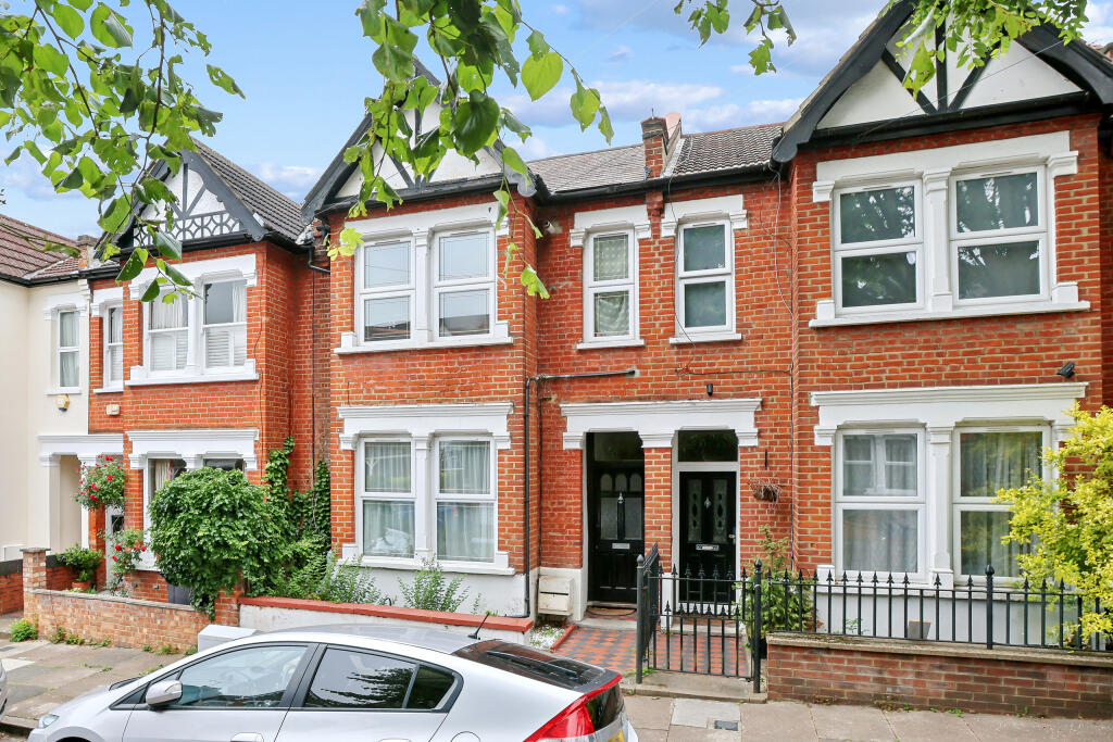 property Raw Images}