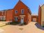 property Thumbnails}