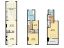 property Thumbnails}