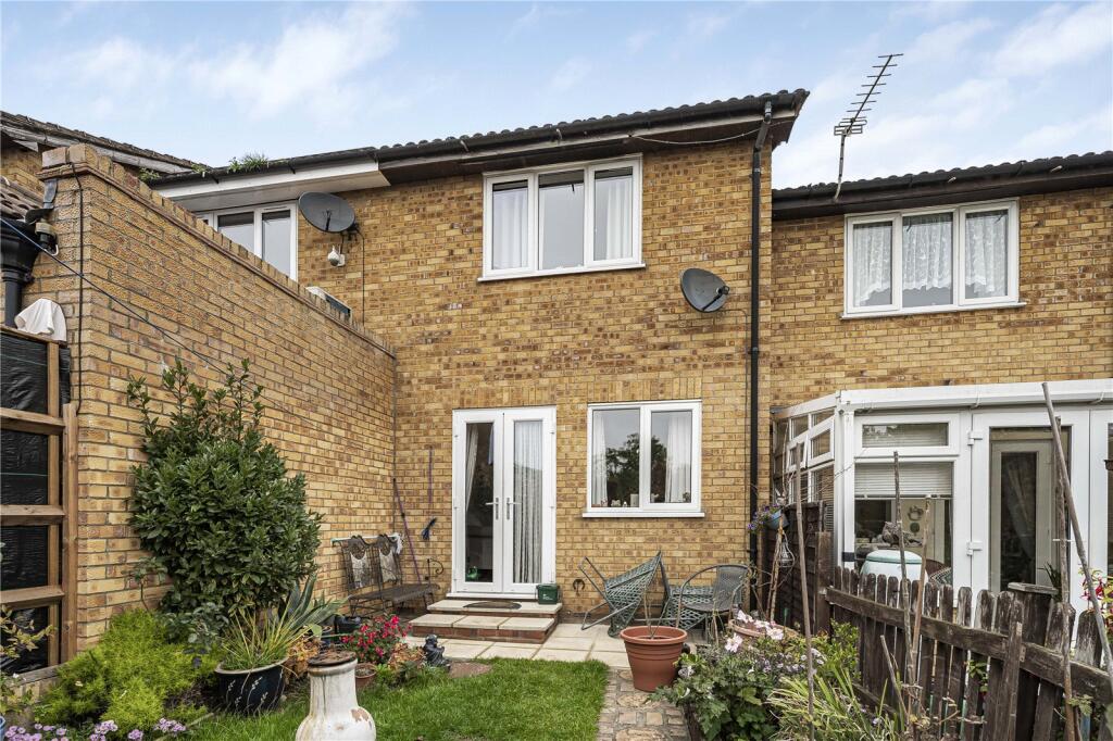 property Raw Images}