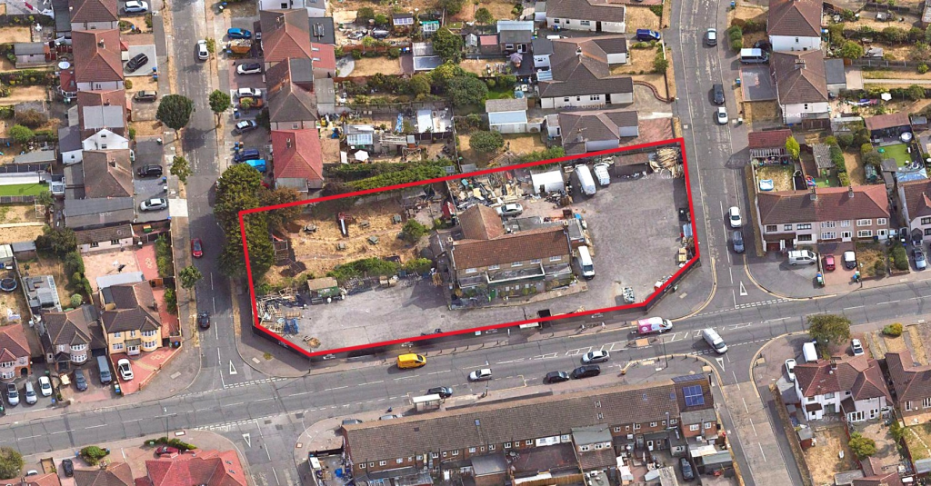 property Raw Images}