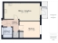property FloorplanImages Thumbnail}