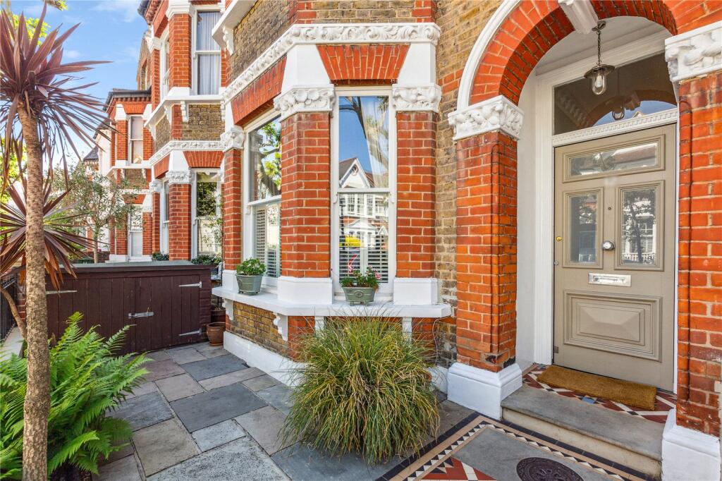 property Raw Images}
