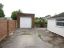 property Thumbnails}