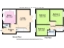 property FloorplanImages Thumbnail}