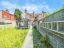 property Thumbnails}