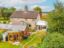 property Thumbnails}