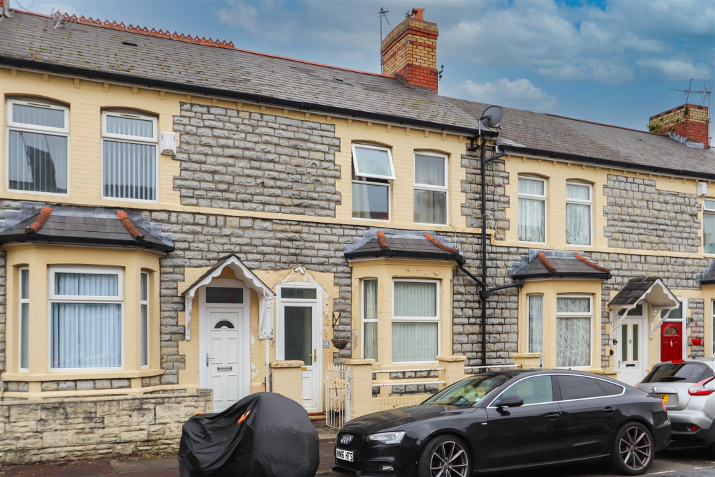 property Raw Images}