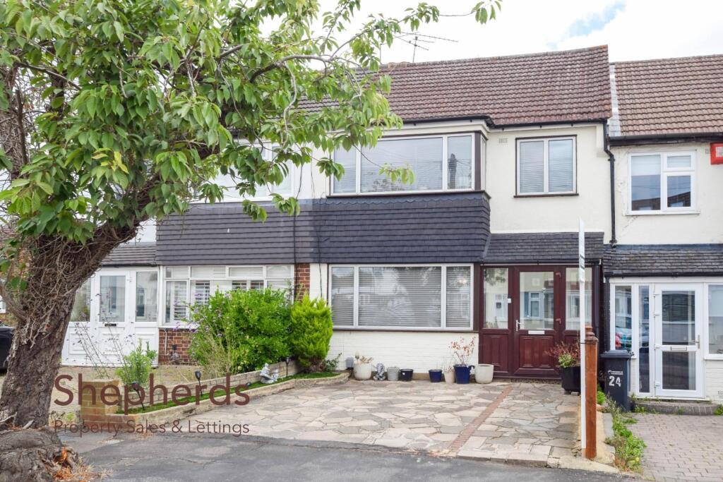 property Raw Images}