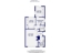 property FloorplanImages Thumbnail}