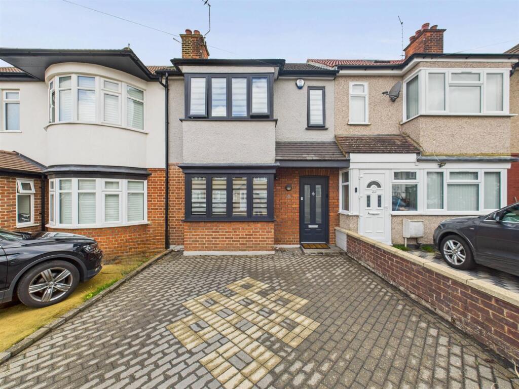 property Raw Images}