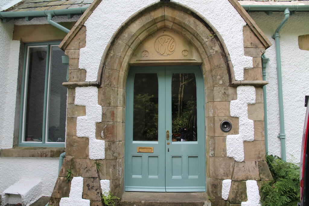 property Raw Images}