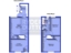 property FloorplanImages Thumbnail}