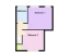 property FloorplanImages Thumbnail}