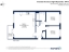 property FloorplanImages Thumbnail}