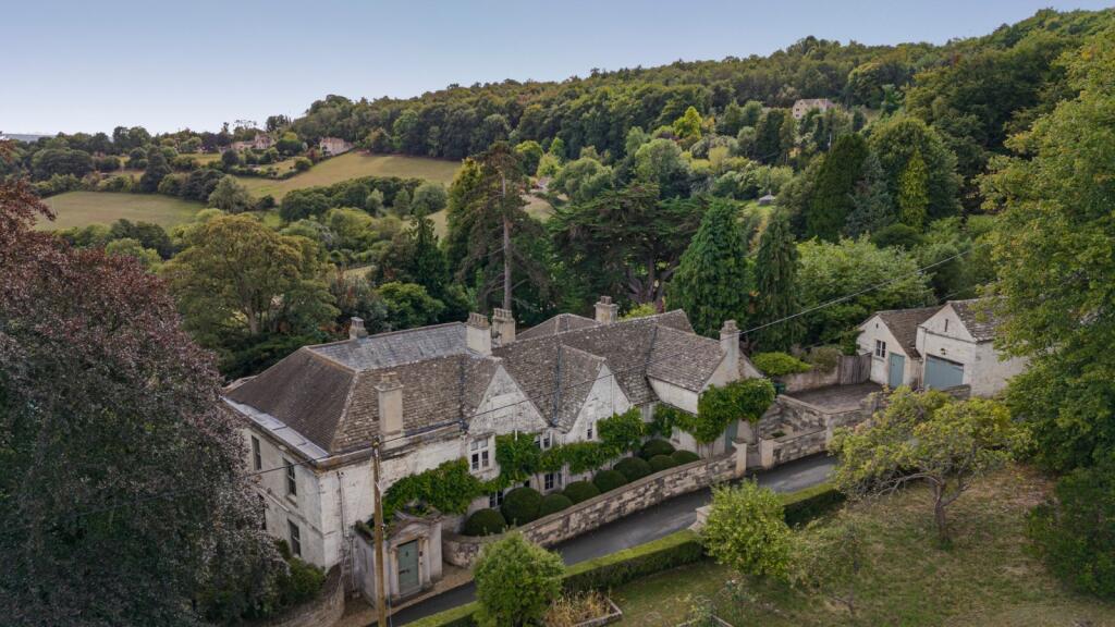 property Raw Images}