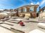property Thumbnails}