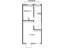 property FloorplanImages Thumbnail}