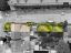property Thumbnails}