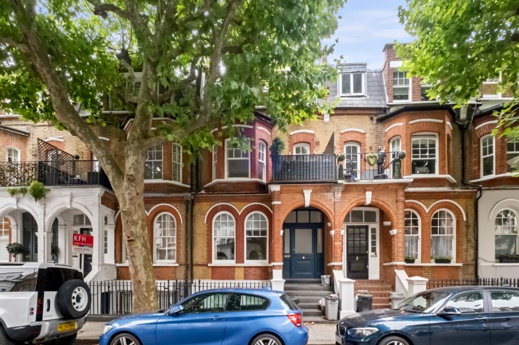 property Raw Images}