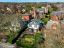property Thumbnails}