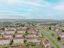 property Thumbnails}