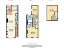 property FloorplanImages Thumbnail}