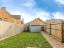 property Thumbnails}