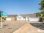 property Thumbnails}