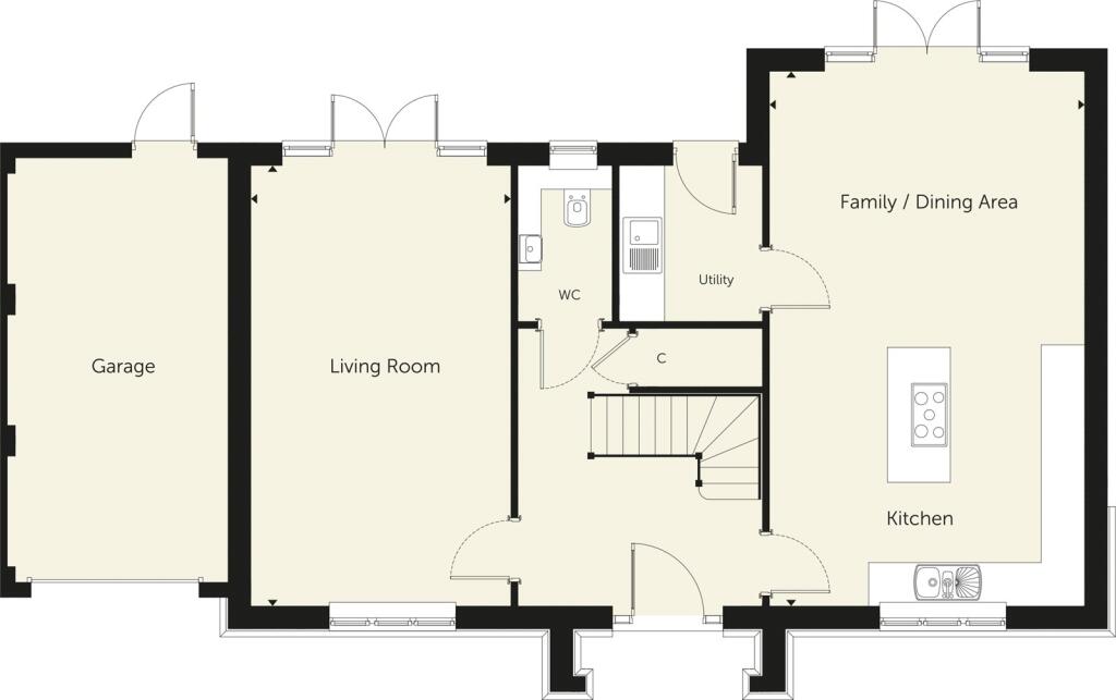 property Raw Images}