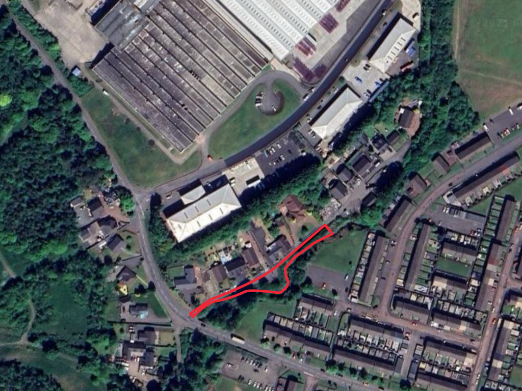 property Raw Images}