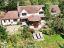 property Thumbnails}