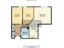 property FloorplanImages Thumbnail}