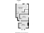 property FloorplanImages Thumbnail}