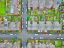 property Thumbnails}