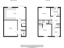 property FloorplanImages Thumbnail}