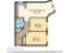 property FloorplanImages Thumbnail}
