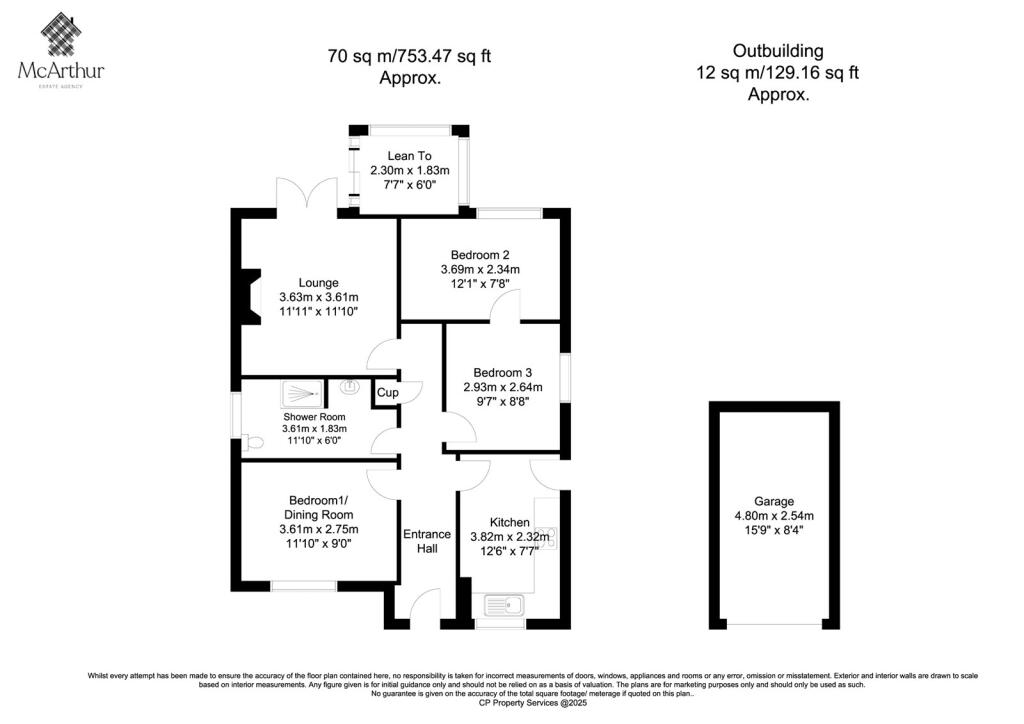 property Raw Images}